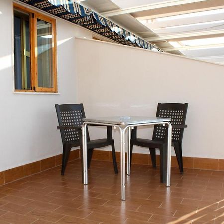Hostal Las Dunas Cabo De Gata Luaran gambar